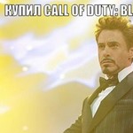 Call of Duty: Black Ops 4 Deluxe (Battle.net | РУ+СНГ)