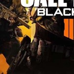 Call of Duty: Black Ops 4 Deluxe (Battle.net | RU+CIS) - irongamers.ru