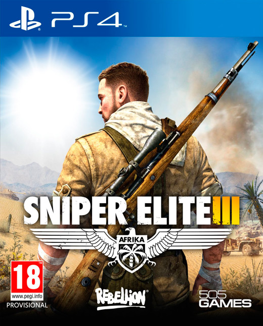 Grand Theft Auto V +Far Cry 4 +игры (PS4, RUS)