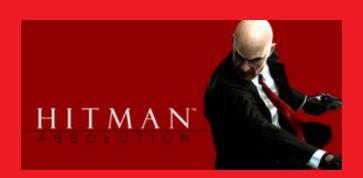 Hitman Absolution: Elite Edition Gift |RoW| Region Free