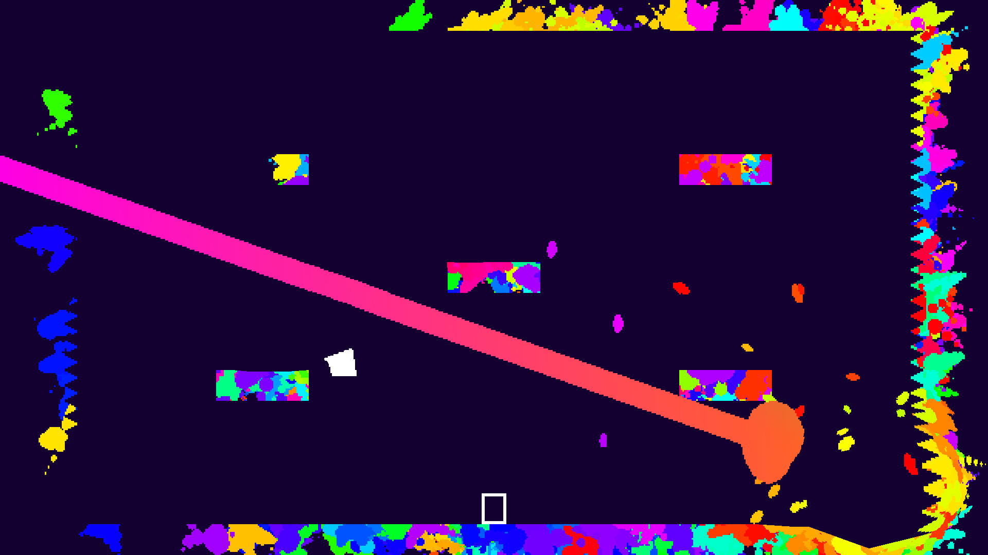 INK (Steam Key/Region Free)