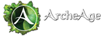 Покупай золото ArcheAge(Ru)