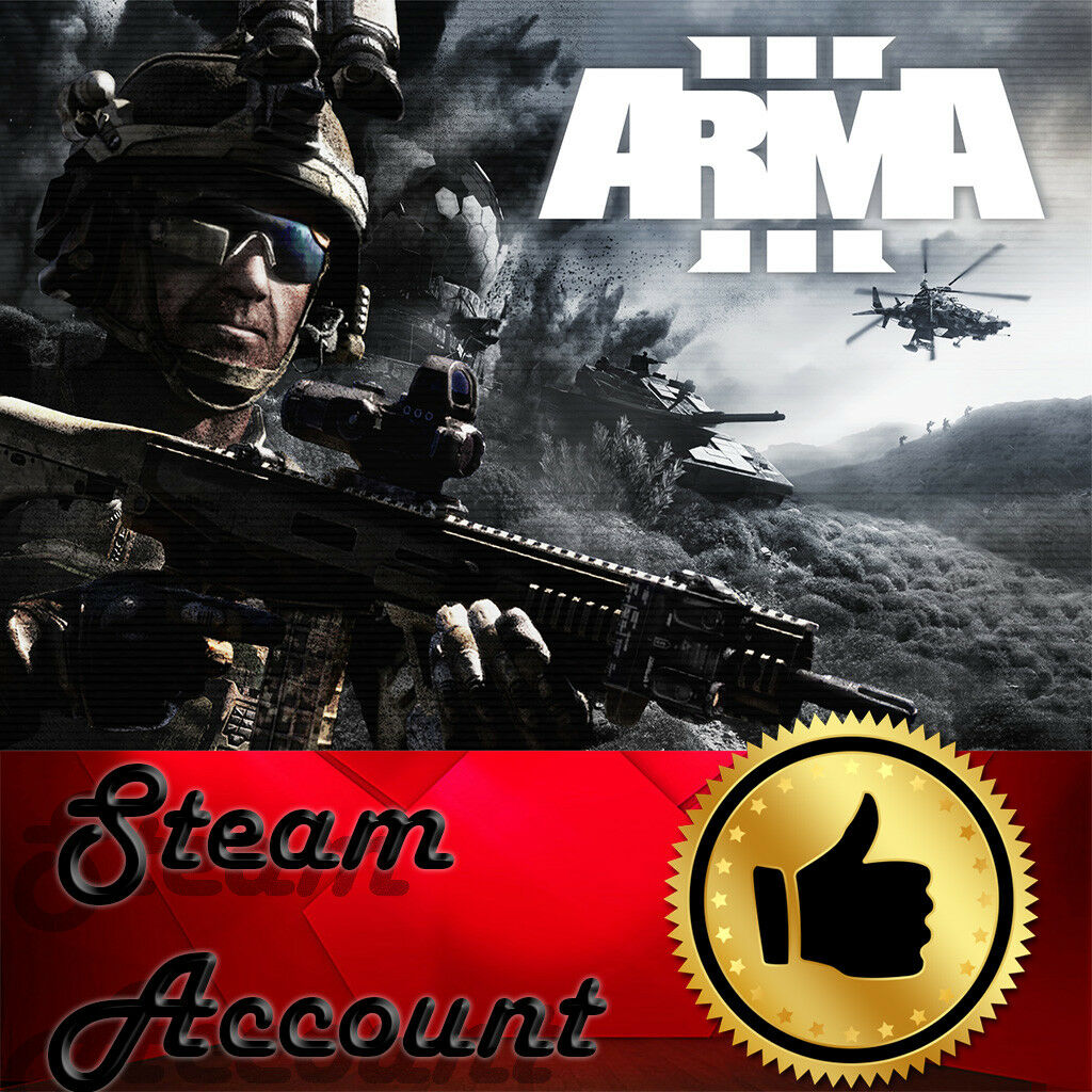 Аккаунт арма. Arma Gold Edition Cover. Купить аккаунт Арма 3.