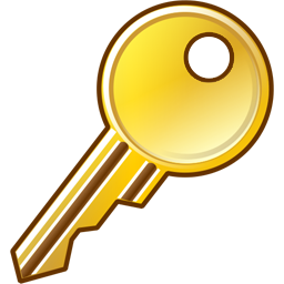 Пожизненный статус журналиста на сайте (с turo-bit.net)