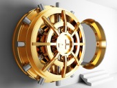 ПРОСТАЯ Стратегия ставок при МИНИМАЛЬНЫХ рисках
