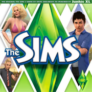 The Sims 3