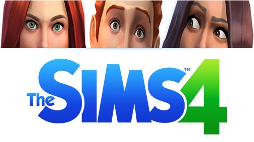 Аккаунт Sims 4 Origin+подарок+бонус за отзыв