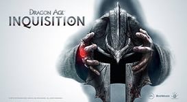 Dragon Age Inquisition