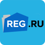 Скидка 15% на виртуальные серверы VPS REG.RU