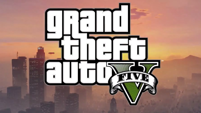 Оригинальные ключи  Grand Theft Auto V (GTA-5) для PC