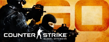 Counter-Strike: Global Offensive (Steam gift ru+cis)