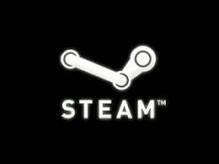 Аккаунт Steam от 1 - до 5 игр
