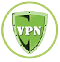 FAST-VPN на 10 дней. SSL VPN,OpenVPN,L2TP,VPN over DNS