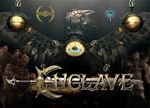 Enclave
