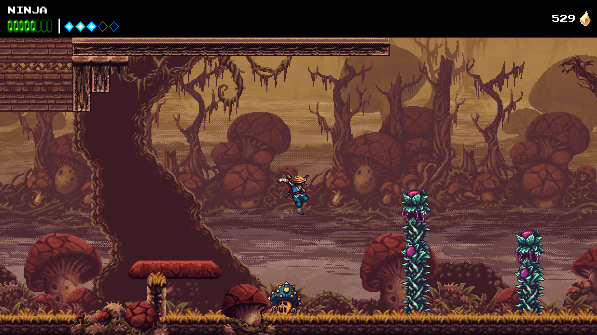 The messenger video game. The Messenger игра. The Messenger 2 игра. The Messenger (2018). The Messenger игра 16 бит.