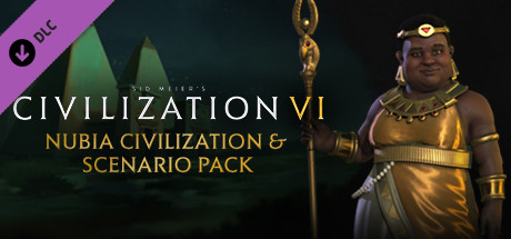 Sid Meier’s Civilization VI plati-1.runum Edition Steam Key