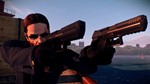 PayDay 2 John Wick Weapon Pack DLC (STEAM KEY/Reg FREE)