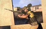 Arma 3 Marksmen DLC (Steam Key Region Free) - irongamers.ru