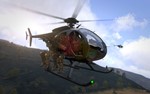 Arma 3 Marksmen DLC (Steam Key Region Free) - irongamers.ru