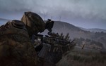 Arma 3 Marksmen DLC (Steam Key Region Free) - irongamers.ru