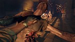 Dead Island Definitive Edition (Steam Key RU+CIS)