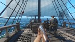 Blackwake (Steam Key Region Free) - irongamers.ru