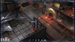 Phantom Doctrine (Steam Key Region Free) - irongamers.ru
