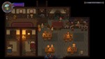 Graveyard Keeper (Steam Key Region Free) - irongamers.ru