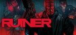 RUINER (Steam Key Region Free) - irongamers.ru