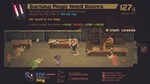 Crawl (Steam Key Region Free) - irongamers.ru