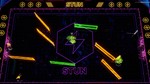 Laser League (Steam Key GLOBAL) - irongamers.ru