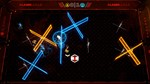 Laser League (Steam Key GLOBAL) - irongamers.ru