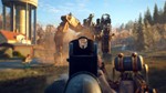 Generation Zero (Steam Key GLOBAL) - irongamers.ru