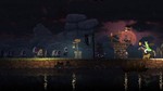 Kingdom: New Lands (Steam Key Region Free / GLOBAL)