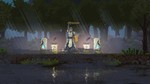 Kingdom: New Lands (Steam Key Region Free / GLOBAL)