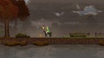Kingdom: New Lands (Steam Key Region Free / GLOBAL)