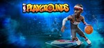 NBA Playgrounds (Steam Key GLOBAL) - irongamers.ru
