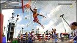 NBA Playgrounds (Steam Key GLOBAL) - irongamers.ru