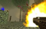 Turok (Steam Key Region Free / GLOBAL) - irongamers.ru