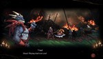 Death&acute;s Gambit (Steam Key Region Free / GLOBAL) - irongamers.ru