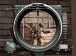 Sniper Elite (Steam Key GLOBAL)