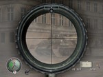 Sniper Elite (Steam Key GLOBAL)