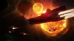 Endless Space 2 Digital Deluxe Edition Steam Key GLOBAL - irongamers.ru