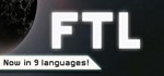 FTL: Faster Than Light (Steam Key Region Free / GLOBAL) - irongamers.ru
