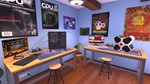 PC Building Simulator (Steam Key Region Free / GLOBAL) - irongamers.ru