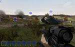 Arma 2 (Steam Key Region Free / GLOBAL) - irongamers.ru