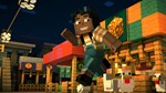 Minecraft: Story Mode A Telltale Games Series Steam Key - irongamers.ru