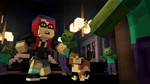 Minecraft: Story Mode Adventure Pass DLC Steam Key ROW - irongamers.ru