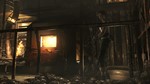 Resident Evil 0 / biohazard 0 HD Remaster Steam Key CIS
