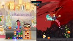 Battle Chef Brigade (Steam Key Region Free / GLOBAL) - irongamers.ru